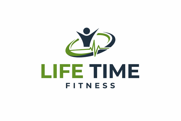 life style fitness